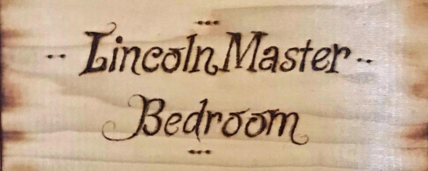 The Zion House - Affordable Bedrooms Hurricane Værelse billede